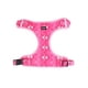 thumbnail image 1 of Pecheras Arnés Mónaco Pet It! para Perro Talla Grande Rosa, 1 of 3