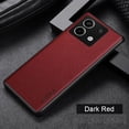 thumbnail image 2 of Case for Xiaomi Redmi Note 13 Pro 4G 5G Case TPU Around cover for Redmi note 13 pro plus case funda, 2 of 7