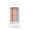 Multicolour, variant on veasfak 6x Birthday Candle Tall Cake Toppers Thin Wedding Decoration Photo Prop Multicolor