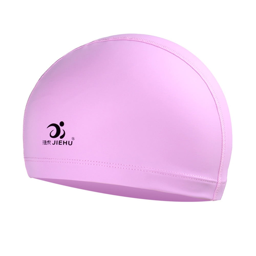swimming cap shop near me