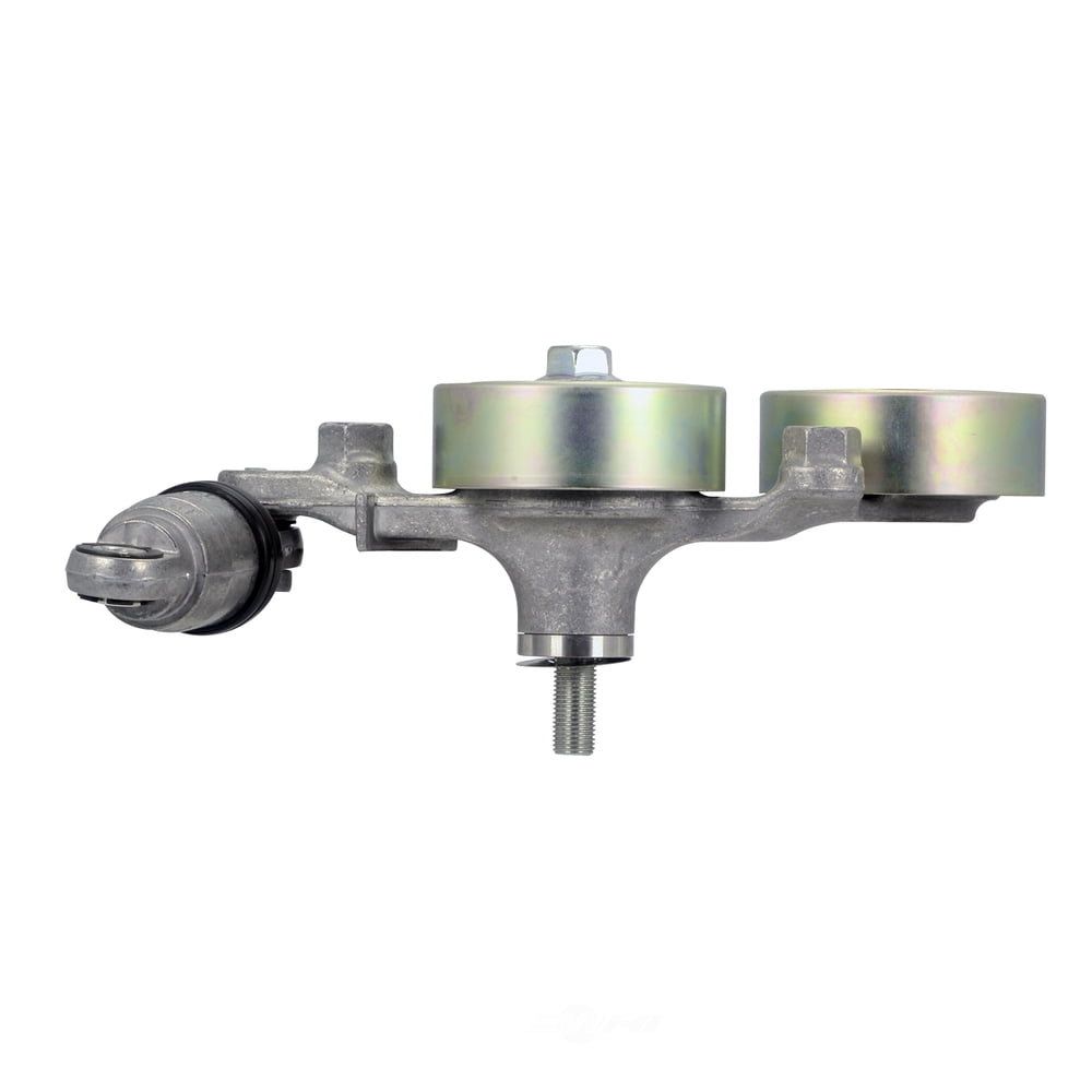 Litens Serpentine Belt Tensioner: 1 Piece Fits select: 2005-2010 HONDA ODYSSEY, 2006-2011 HONDA PILOT
