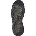 thumbnail image 2 of Bota de caza Rocky Blizzard Stalker Pro para hombre, color marrón y negro, 2 of 8