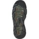 thumbnail image 2 of Bota de caza Rocky Blizzard Stalker Pro para hombre, color marrón y negro, 2 of 8