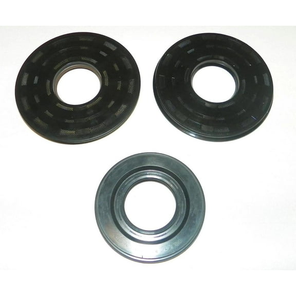New Jet Ski Crank Seal Kit Fits Yamaha 1997 1998 1999 2000 2001 2002 Gpr 1200Cc