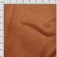 thumbnail image 3 of oneOone Polyester Lycra Fabric Geometric & Floral Block Print Sewing Fabric BTY 56 Inch Wide, 3 of 4