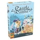 thumbnail image 1 of Juego de cartas Pandasaurus Games Castle Combo Strategy Kids 10+, 1 of 5