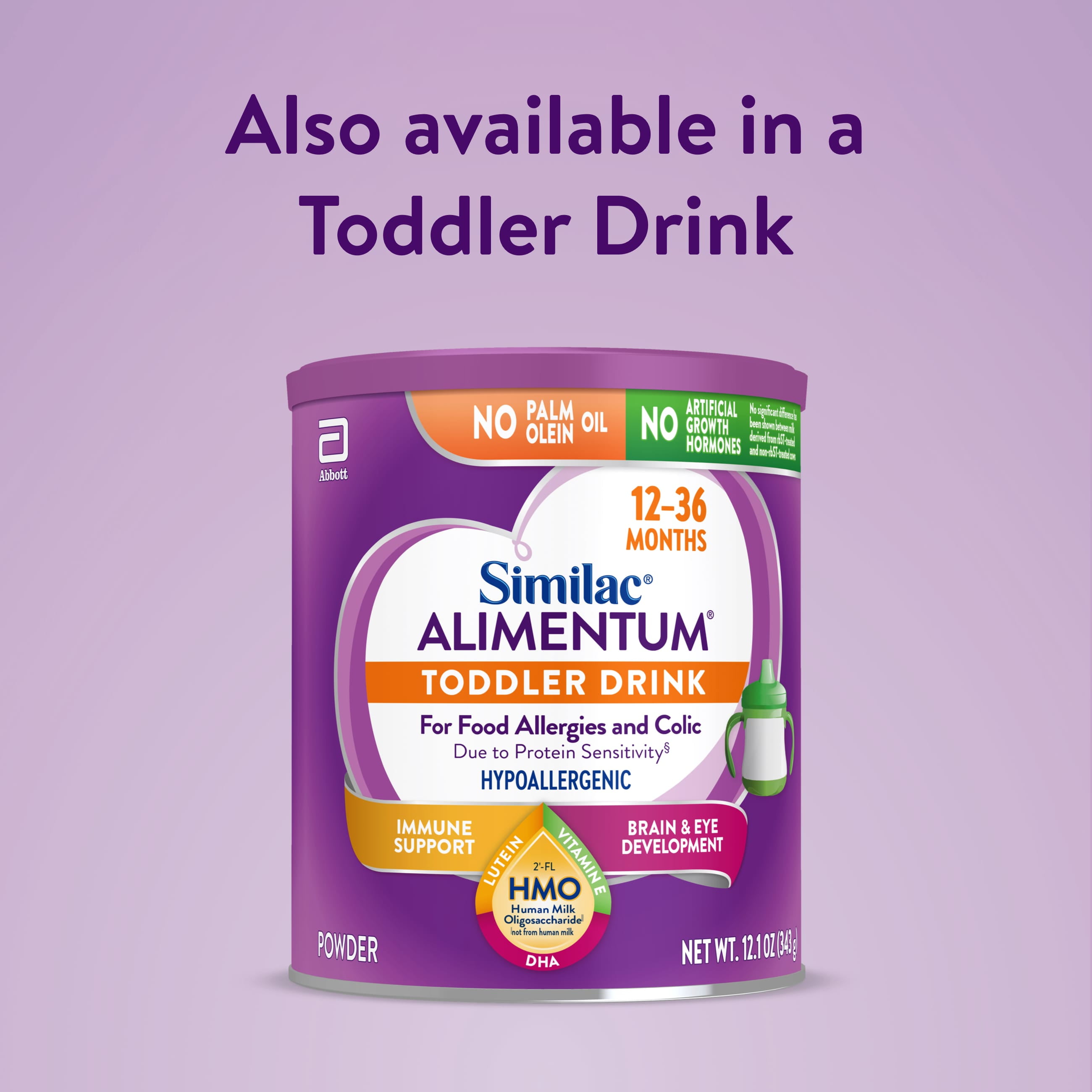 Walmart similac alimentum deals