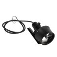 thumbnail image 3 of Underwater Thruster 6S 12?24V 9kg Black Boat Underwater Propeller Thruster for Ship Submarine CCW, 3 of 5