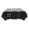 New Kicker 12CX3004 600W 4-Channel Car Audio Power Amplifier Amp Stereo CX300.4