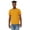 Heather Mustard, variant on Bella + Canvas Unisex Heather CVC T-Shirt - 3001CVC