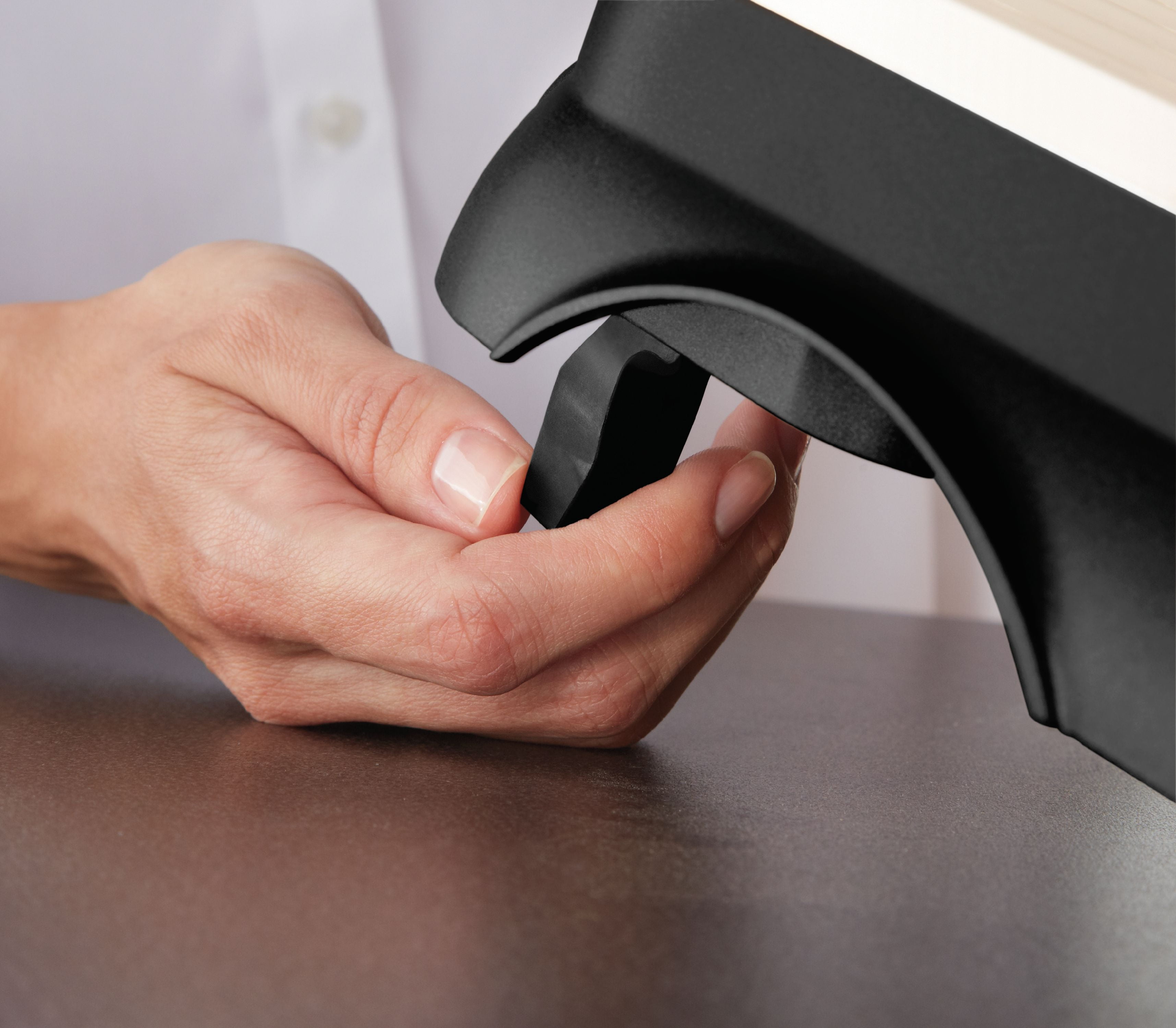 oster eco panini maker