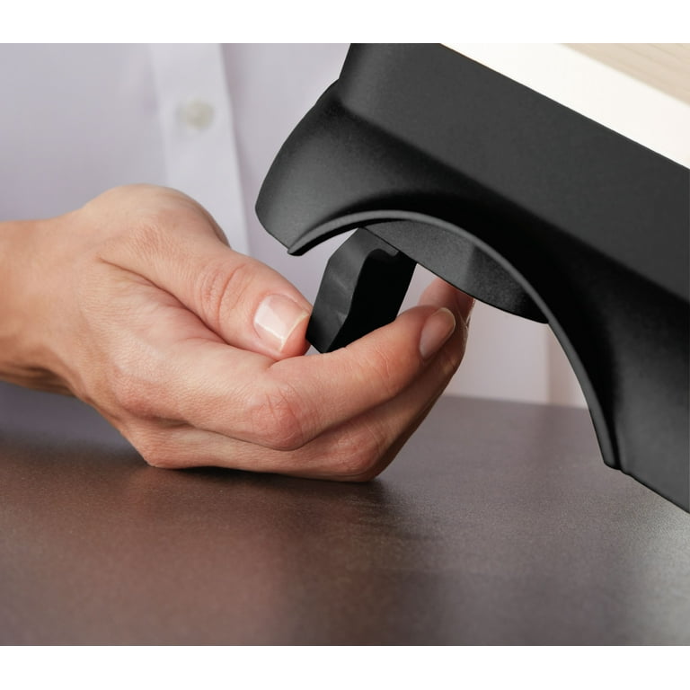 MorningSave Oster Extra Large DuraCeramic Panini Maker And, 47 OFF