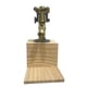 thumbnail image 4 of Wosthever Dispensador de de vino, grifo de agua para bebidas, para fiestas, cenas, bares, decoración del hogar, 2021, nuevo envío directo Kits de equipo de elaboración de vino Einzelne Steckdose, 4 of 6