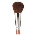 thumbnail image 3 of Mineral Fusion Blush Brush, 3 of 4