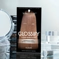 thumbnail image 6 of Schwarzkopf Glossify Customizable Color Gloss, Clear, 6 of 9
