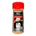 thumbnail image 5 of Nuez moscada Carmencita molida 50 g, 5 of 5