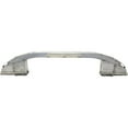thumbnail image 4 of Geelife Bumper Face Bar Reinforcement Cross Member Front For 18-20 Accord Sedan, 4 of 6