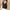 Style1-Black womens tank tops, variant on Xdegoge Cropped Tank Tops for Women Pack V Neck Loose Fit Sleeveless Linen Top Plus Size Camisoles with Bra Built In Workout Top Cute Tops Summer Clothes on Clearance Ropa Mujer Clearance