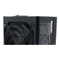 thumbnail image 2 of Fuente de poder Naceb Technology NA-0627 (NA-0627), 2 of 4