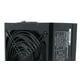 thumbnail image 2 of Fuente de poder Naceb Technology NA-0627 (NA-0627), 2 of 4