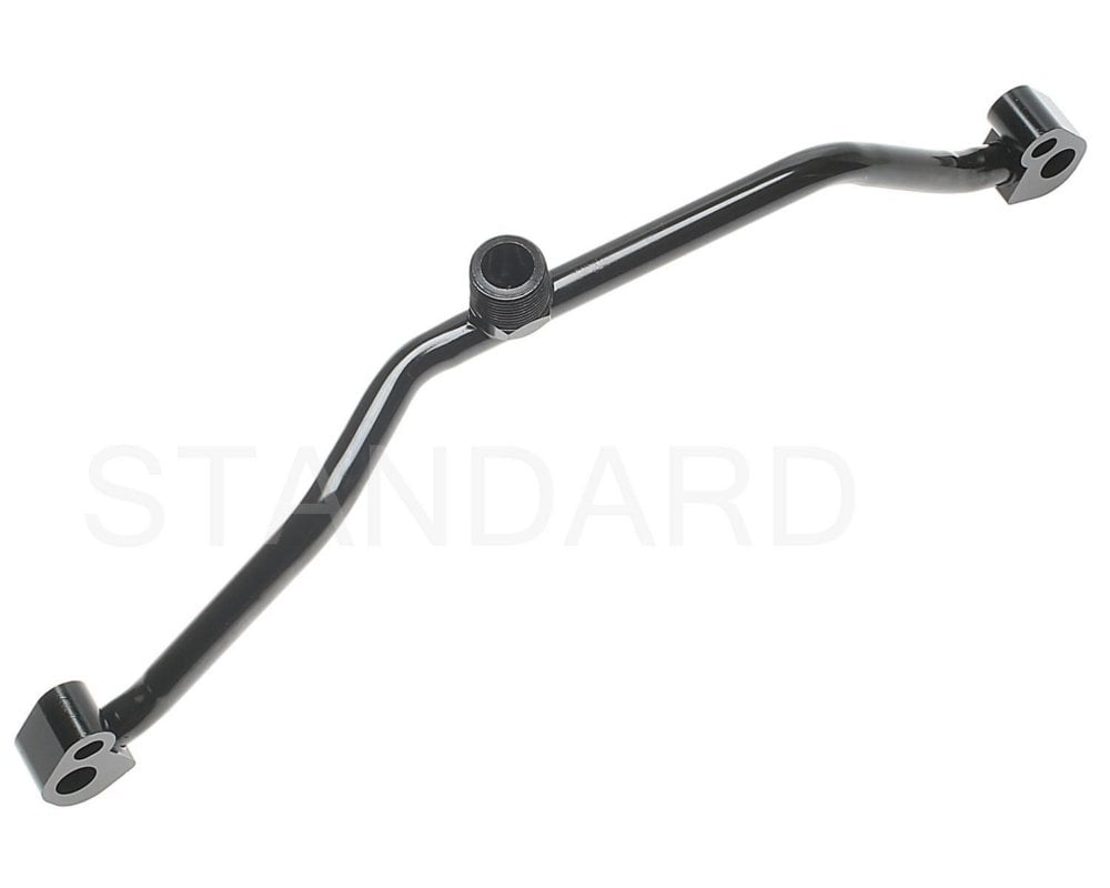 Standard AT139 Air Injection Tube
