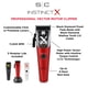thumbnail image 2 of Cortapelos Stylecraft Instinct-X Cordless Professional, 2 of 6