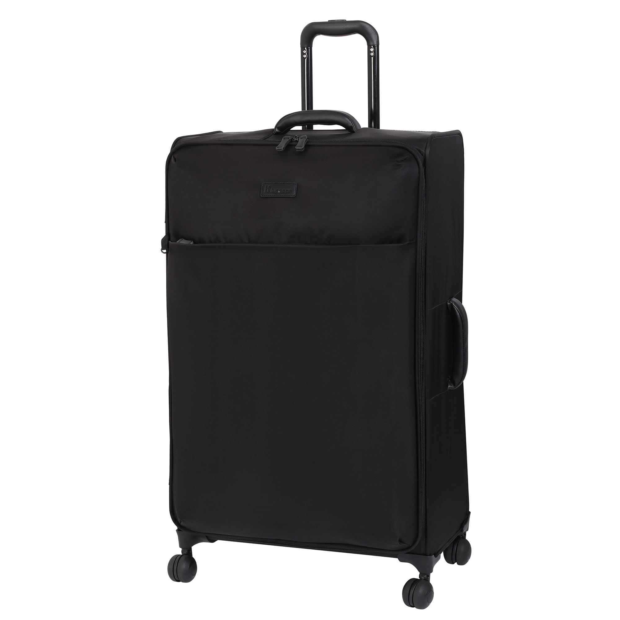 pelican 1650 checked baggage