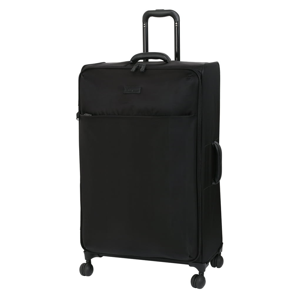 it luggage it luggage Lustrous 32" Softside Expandable Luggage