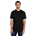 thumbnail image 1 of Gildan T-Shirt Adulte 6 oz. - H000, 1 of 1