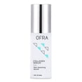 thumbnail image 1 of Sérum OFRA Cosmetics Colágeno Booster 36 ml Antiedad, 1 of 3