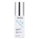 thumbnail image 1 of Sérum OFRA Cosmetics Colágeno Booster 36 ml Antiedad, 1 of 3