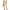 Khaki, variant on Kukoosong Slim Straight Pants for Women, Women's Fashion Casual Solid Color Pants, Pocket Elastic Waist Comfortable Long Pants, Palazzo Pants