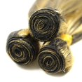 thumbnail image 4 of Hair Bundles Vinmdonm Color #27 P1b/27 Virgen sin procesar, 4 of 7