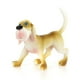 thumbnail image 3 of 6 Piezas de Animales de Granja Yuyangstore Modelo de animal de granja, 3 of 8