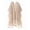 JYPF-4, variant on Bohemian Floral Kimono Cover-Up Shawls, Women's