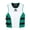 Green Beige, variant on Adult Swim Vest Life Jacke, Women Men Float Jacket with Adjustable Straps & Secure Buckle for Boating Fishing Kayaking Beach Pool Water Sports