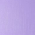 thumbnail image 2 of Pintura al Óleo Winton Series 1 #644 Titanium White 200ml Winsor & Newton purpura, 2 of 2