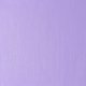 thumbnail image 2 of Pintura al Óleo Winton Series 1 #644 Titanium White 200ml Winsor & Newton purpura, 2 of 2