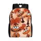 thumbnail image 1 of Mochila para estudiantes, bolso de hombro, mochila de viaje para computadora portátil, regalo, 1 of 2