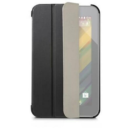 Hp Carrying Case For 7 Hp Carrying Case For 7
