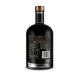 thumbnail image 5 of Lyre's Coffee Liquer Non-Alcoholic Spirit Alternative 700ml, 5 of 7