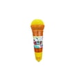 thumbnail image 1 of Interactive Educational Microphone Toy For Early Childhood Speech Development And Musical Play Learning, 1 of 6
