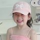 thumbnail image 4 of Typpkmm ¿? Gorra De BéIsbol Con Cola De Caballo Para NiñO Y Niña, 4 of 7