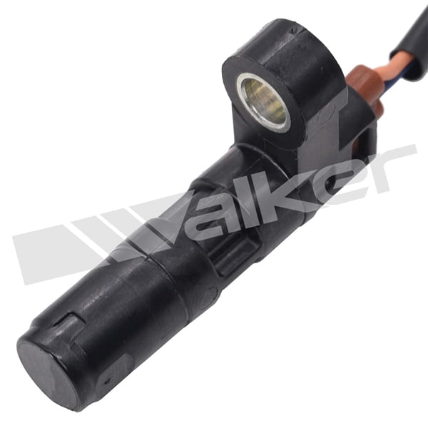 Walker 240-1143 Vehicle Speed Sensor Fits select: 2009-2015 VOLKSWAGEN JETTA, 2012-2014 VOLKSWAGEN PASSAT