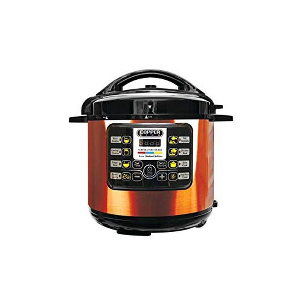 non stick cooker set price