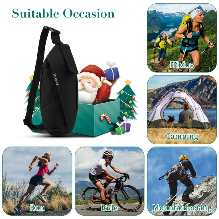 Basketball Player Fanny Pack for Men Women Basketball Game Fashion  Crossbody Bag Waterproof Waist Bag for Traveling Camping Biking Running  Outdoor