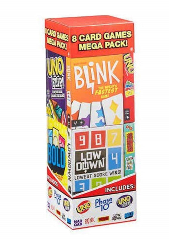 Bandai ONE Piece Card Game Paramount War Booster Box, Japanese, 24 Packs  [OP-02] - Walmart.com