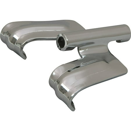 Pearl Export Bass Drum - Pearl D-042 Hoop Claw for Championship Bass Drums
