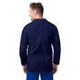 thumbnail image 2 of "Sivvan Unisex 31"" Consultation Coat", 2 of 7
