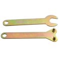 thumbnail image 2 of 10Mm Arbor Mandrel Drill Adaptor For Grinder Cut Off Wheels Disc Shank Tool, 2 of 7